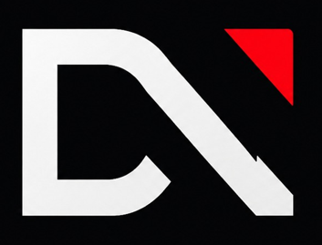 DuarNext